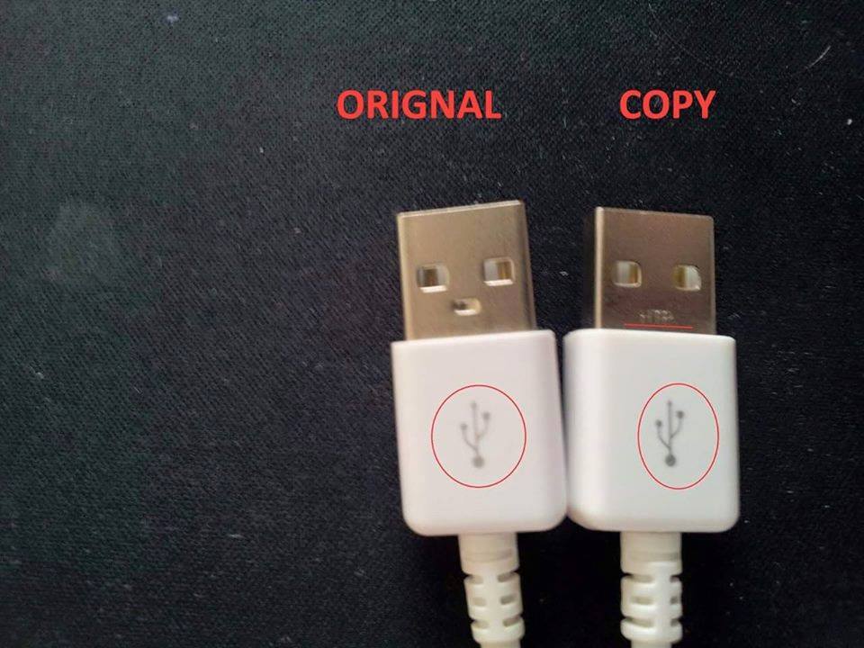 کابل و شارژر اصلی چارسوفون