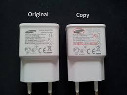 کابل و شارژر اصلی چارسوفون