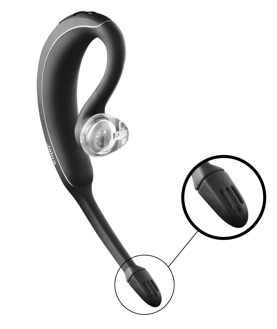 jabra-wave.png